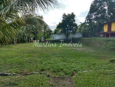 Stio para Venda, em Cachoeiras de Macacu, bairro Papucaia, 4 dormitrios, 4 banheiros, 2 sutes