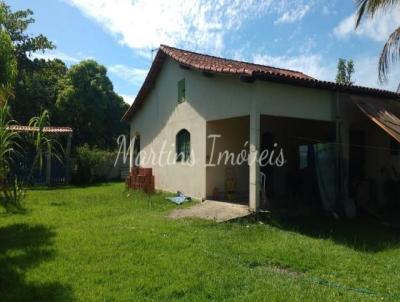 Stio para Venda, em Itabora, bairro Centro (Sambaetiba), 2 dormitrios, 2 banheiros