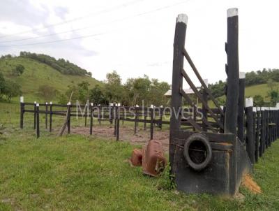 Fazenda para Venda, em Cachoeiras de Macacu, bairro Papucaia, 2 dormitrios, 1 banheiro