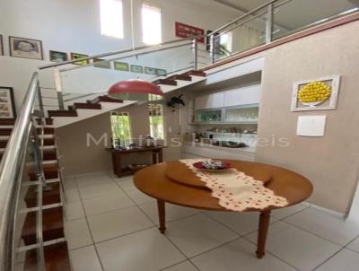Casa para Venda, em Cachoeiras de Macacu, bairro Papucaia, 4 dormitrios, 6 banheiros, 4 sutes, 3 vagas
