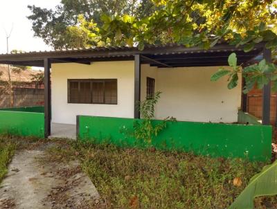 Galpo para Venda, em Itabora, bairro Centro (Sambaetiba), 3 banheiros