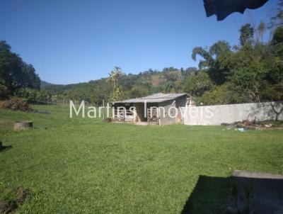 Stio para Venda, em Itabora, bairro Centro (Sambaetiba), 2 dormitrios, 3 banheiros, 1 sute