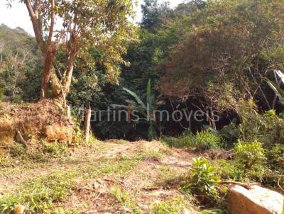 Lote para Venda, em Cachoeiras de Macacu, bairro Japuba