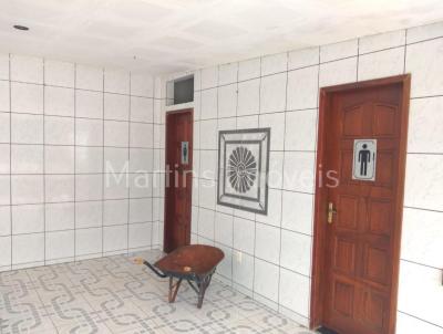 Stio para Locao, em Itabora, bairro Centro (Sambaetiba), 2 dormitrios, 2 banheiros, 5 vagas