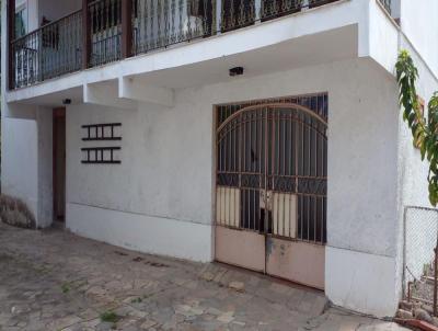 Casa para Venda, em Niteri, bairro Badu, 4 dormitrios, 5 banheiros, 2 sutes, 10 vagas