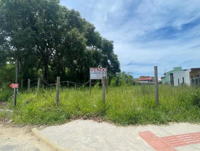 Terreno para Venda, em Garopaba, bairro Praia do Rosa