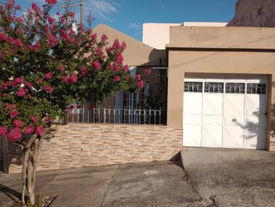 Casa para Locao, em Santana do Livramento, bairro Fortim