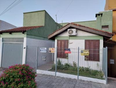 Casa para Venda, em Santana do Livramento, bairro Centro, 4 dormitrios, 3 banheiros, 1 sute, 1 vaga