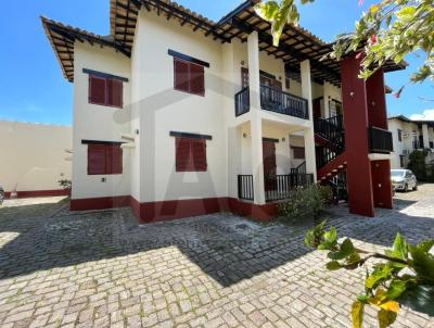 Apartamento para Venda, em So Sebastio, bairro Porto Grande, 2 dormitrios, 2 banheiros, 1 sute, 1 vaga