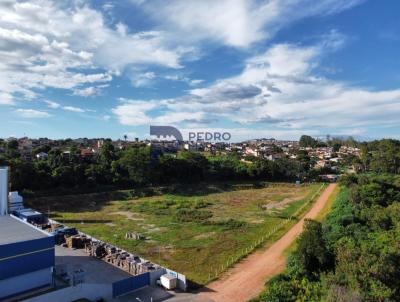 Terreno para Venda, em Sete Lagoas, bairro Chcara do Paiva