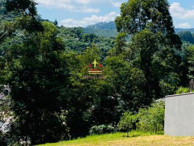 Terreno em Condomnio para Venda, em Santana de Parnaba, bairro Tambor