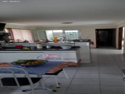 Casa para Venda, em Parnamirim, bairro Jardim Planalto, 3 dormitrios, 1 banheiro, 1 sute, 1 vaga