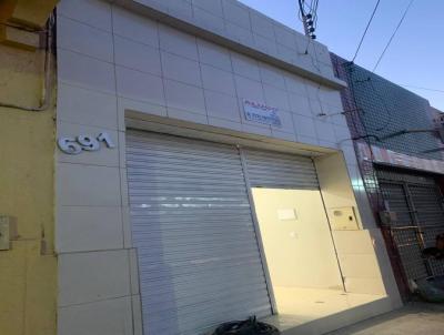 Ponto Comercial para Locao, em Crato, bairro Centro