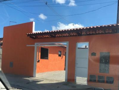 Casa para Venda, em Mogi das Cruzes, bairro Jardim Layr, 2 dormitrios, 1 banheiro, 1 vaga