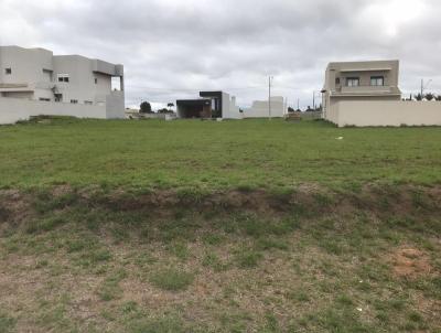 Terreno em Condomnio para Venda, em Ponta Grossa, bairro Uvaranas