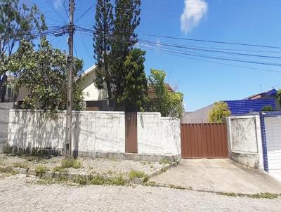 Terreno para Venda, em Joo Pessoa, bairro Treze de Maio