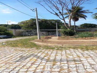 Terreno para Venda, em Rio de Janeiro, bairro Campo Grande