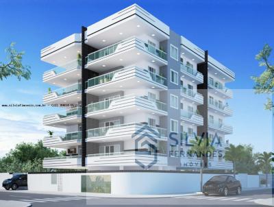 Apartamento para Locação, em , bairro Costa Azul, 2 dormitórios, 1 banheiro, 1 suíte, 2 vagas