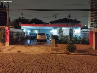 Casa para Venda, em Guarulhos, bairro Vila Galvo, 3 dormitrios, 3 banheiros, 4 vagas