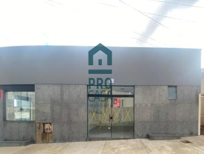 Imvel Comercial para Locao, em Guaxup, bairro Centro, 1 banheiro