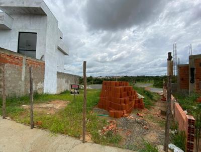 Terreno para Venda, em Campinas, bairro Citt Di Salerno