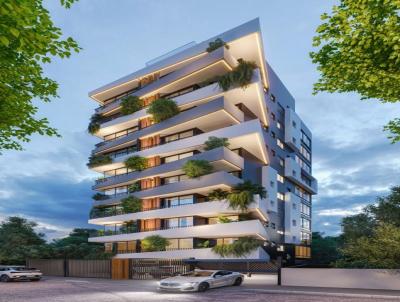 Edifício Residencial para Venda, em Torres, bairro Praia da Cal, 2 dormitórios, 2 banheiros, 1 suíte, 1 vaga