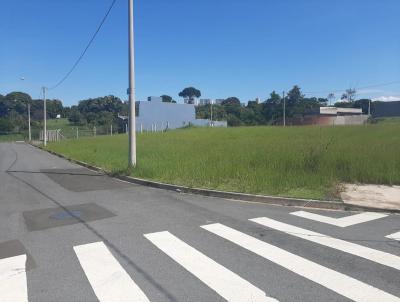 Terreno para Venda, em Campinas, bairro Parque das Praas