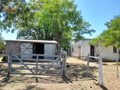 Casa para Venda, em , bairro cerros verdes