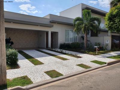 Casa em Condomnio para Venda, em Limeira, bairro Residencial Margarida de Holstein, 3 dormitrios, 5 banheiros, 3 sutes, 2 vagas