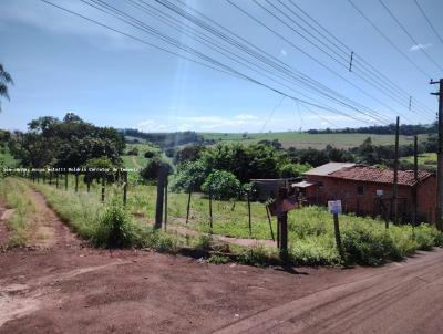 Chcara para Venda, em Batatais, bairro GARIMPO