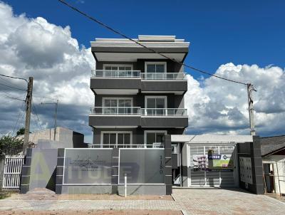 Apartamento para Venda, em Araucria, bairro Centro, 3 dormitrios, 2 banheiros, 1 sute, 1 vaga