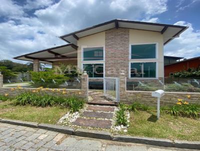 Casa para Venda, em Terespolis, bairro Vargem Grande, 3 dormitrios, 3 banheiros, 1 sute, 2 vagas