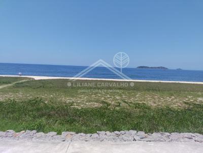 Terreno para Venda, em Maric, bairro Praia de Itaipuau, 1 dormitrio, 1 banheiro