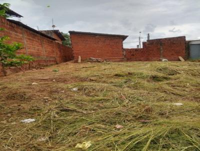 Terreno para Venda, em Lins, bairro Jardim Paineiras