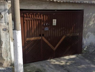 Casa para Venda, em So Paulo, bairro Jardim Snia (Zona Sul), 4 dormitrios, 2 banheiros, 3 vagas