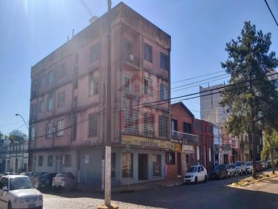 Apartamento para Venda, em Bag, bairro Centro, 3 dormitrios, 2 banheiros