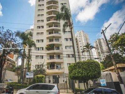 Apartamento para Venda, em So Paulo, bairro Vila Mascote, 3 dormitrios, 2 banheiros, 1 vaga