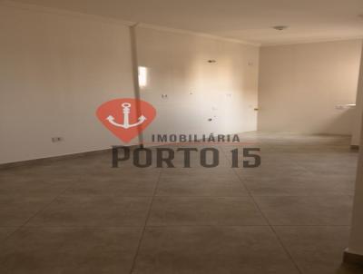 Apartamento para Venda, em So Paulo, bairro Vila Formosa, 1 dormitrio, 1 banheiro