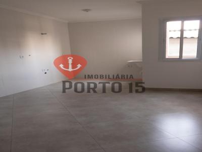 Apartamento para Venda, em So Paulo, bairro Vila Formosa, 1 dormitrio, 1 banheiro