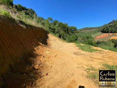 Terreno para Venda, em Domingos Martins, bairro Aribiri