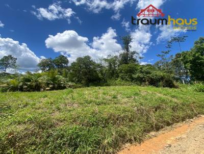 Terreno para Venda, em Blumenau, bairro Vila Itoupava