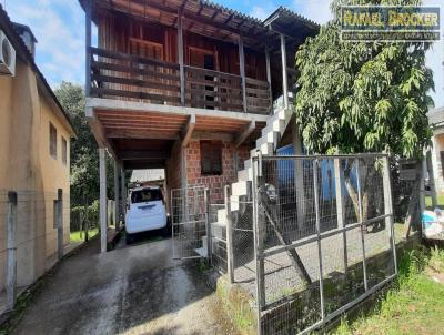 Casa para Venda, em Trs Coroas, bairro Sander