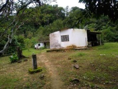 Chcara para Venda, em Perube, bairro Bananal