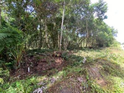 Terreno para Venda, em Itanham, bairro So Fernando