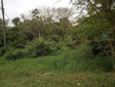 Terreno para Venda, em Itanham, bairro Aguape