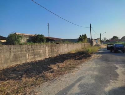 Terreno para Venda, em Itanham, bairro Guacyra