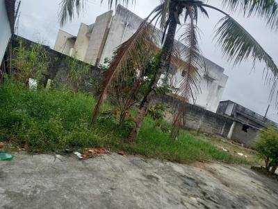 Terreno para Venda, em Itanham, bairro America