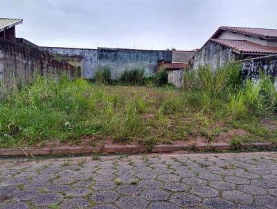 Terreno para Venda, em Perube, bairro Balneario So Batista