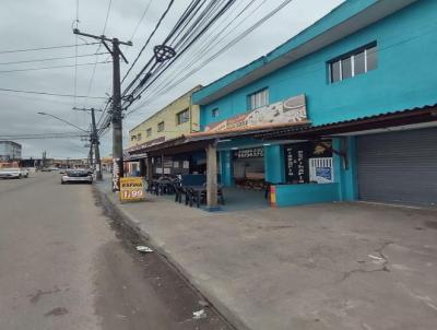 Comercial para Venda, em Itanham, bairro Umuarama