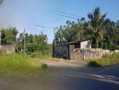 Terreno para Venda, em Itanham, bairro Coronel